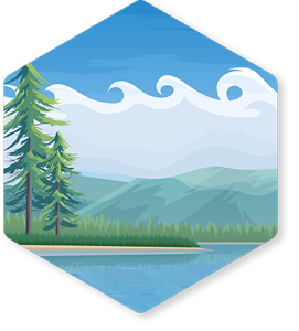 Expert-Cloudspotter-Course-Icon-300