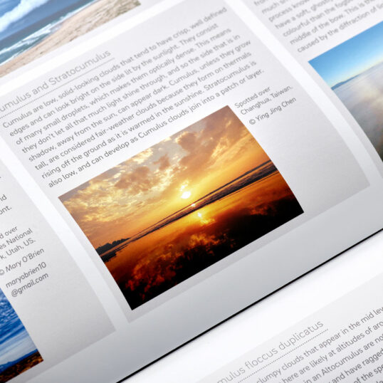 Cloud Calendar, 2026 - Image 16