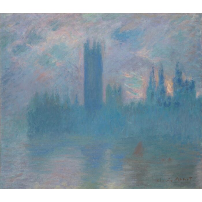 Cloud-a-Day image for Friday 3rd April 2026