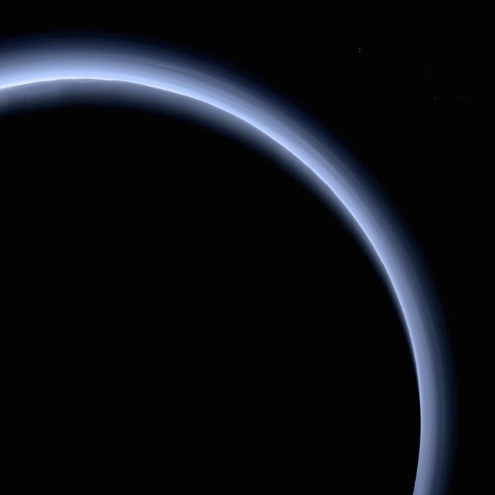 Cloud-a-Day image for Wednesday 25th March 2026