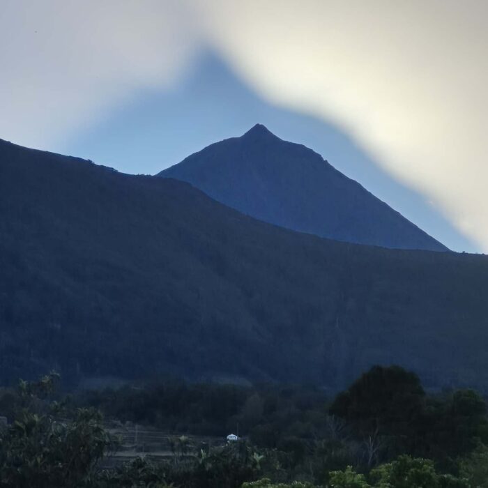 Cloud-a-Day image for Thursday 30th April 2026