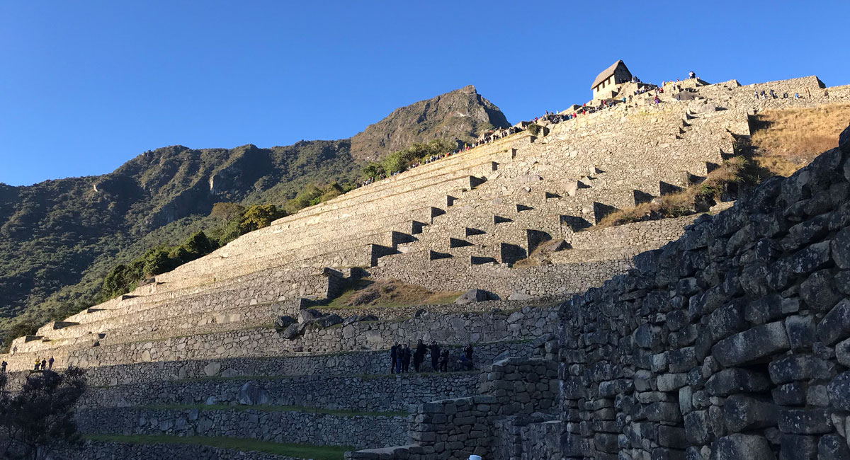 Mapi-sunriseterraces-1200