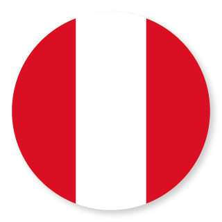 PeruFlag-320