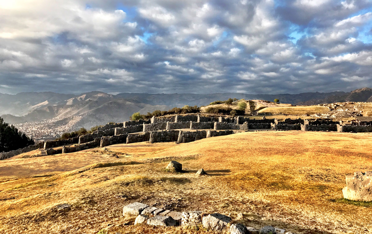 Sacsaywaman1-crop-1200