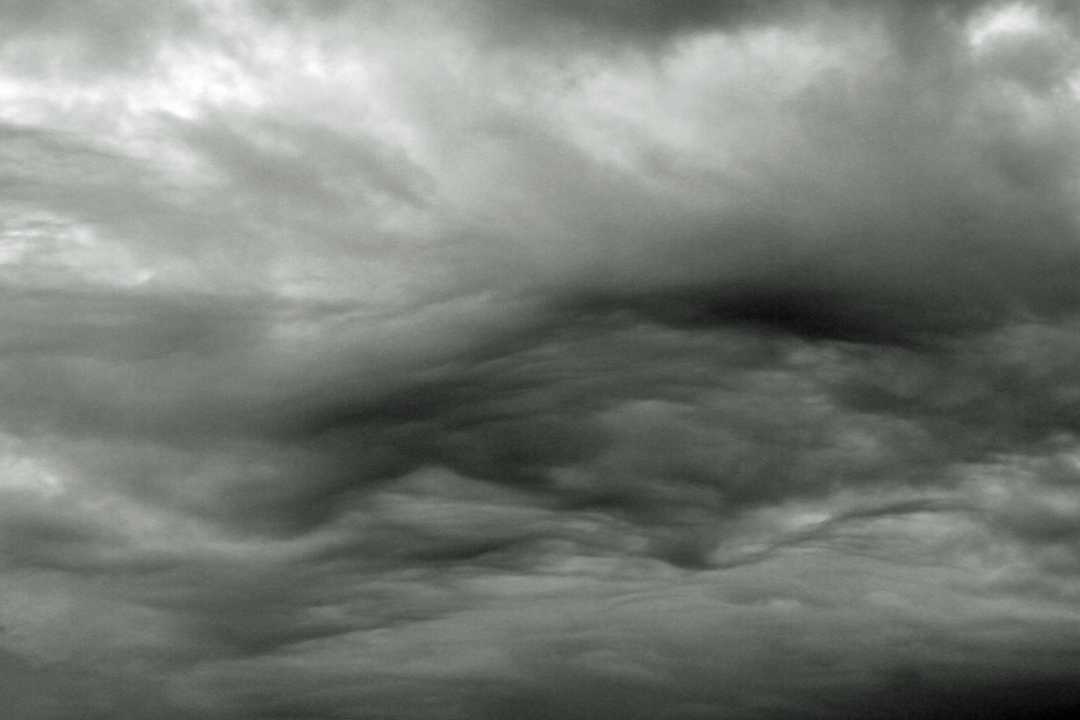 2017-06-11 Asperitas eo_0030 B&W uitsnede asr klein