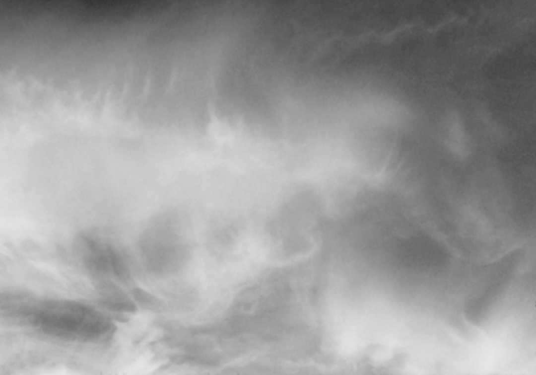 IMG_4101_BW_The Softness of Clouds