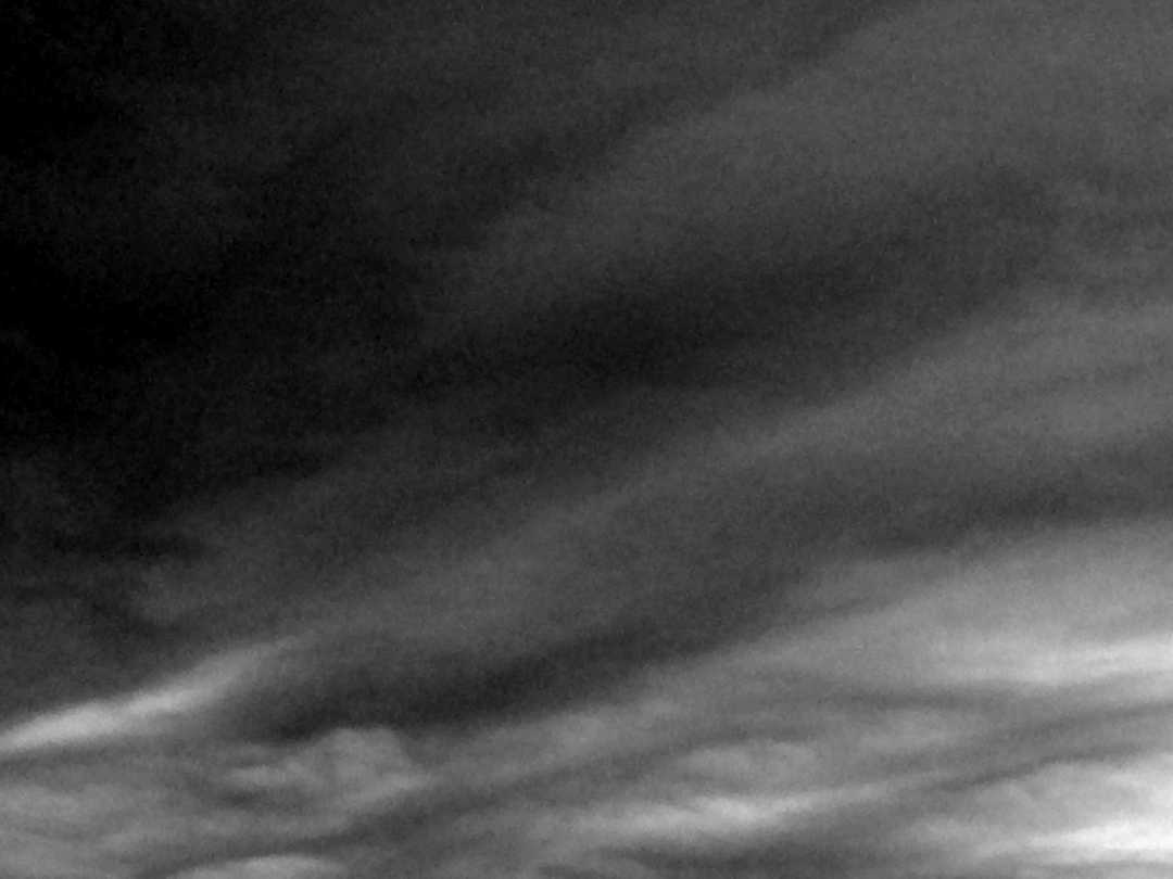 IMG_6254_BW_Layere clouds with Asperitas