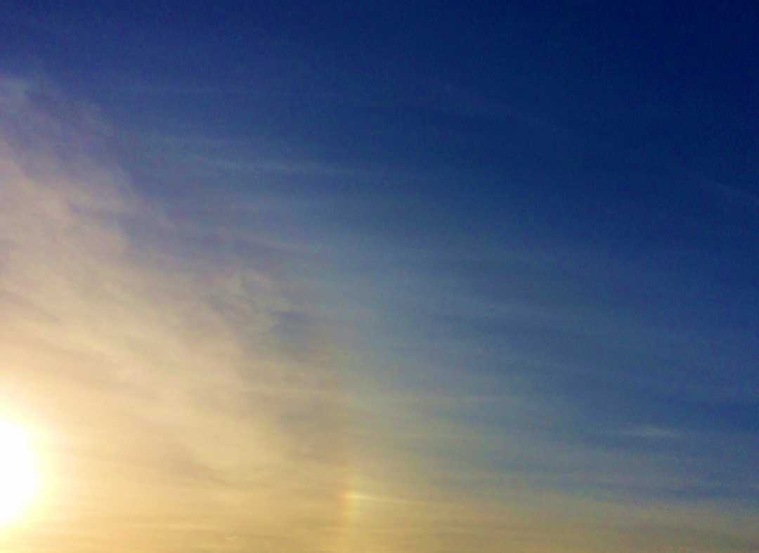 IMG_7828_Sunset Sundog