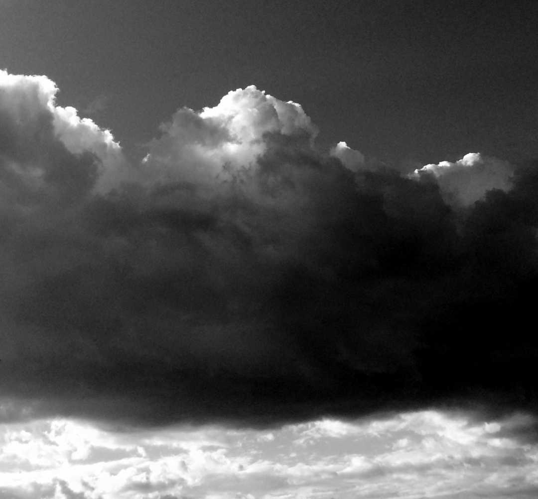 IMG_5804_BW_Across A River of Cloud