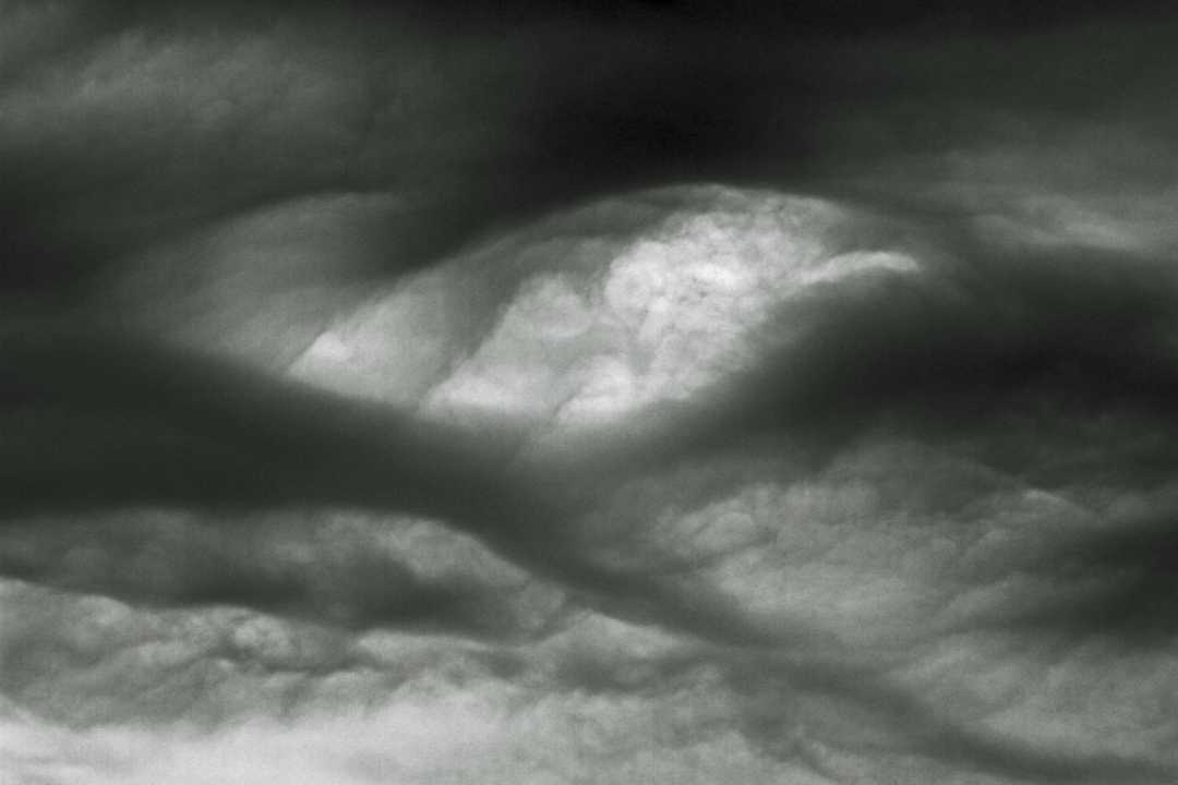 2018-03-03 Asperitas_0043 B&W soh26c34 klein c