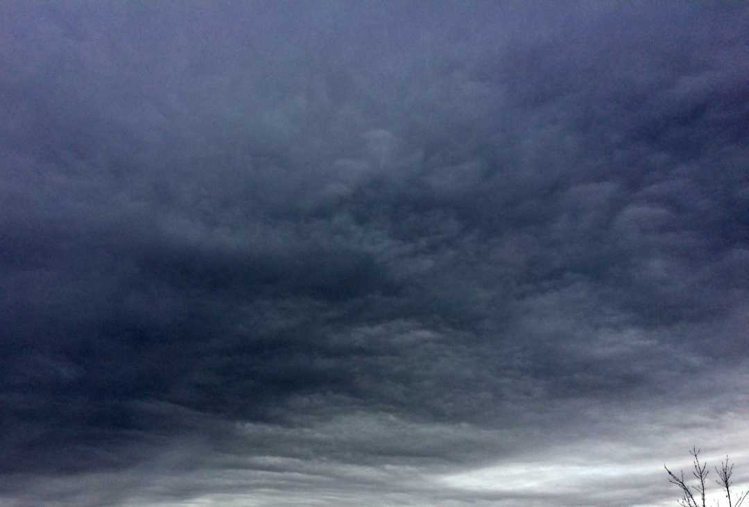 IMG_6258_A Thin Layer Of Winter Asperitas