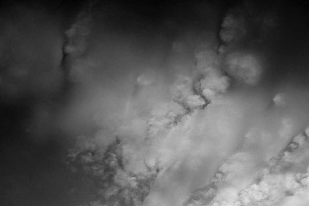 2018-03-18 Wolken_0071 B&W uitsnede ac klein