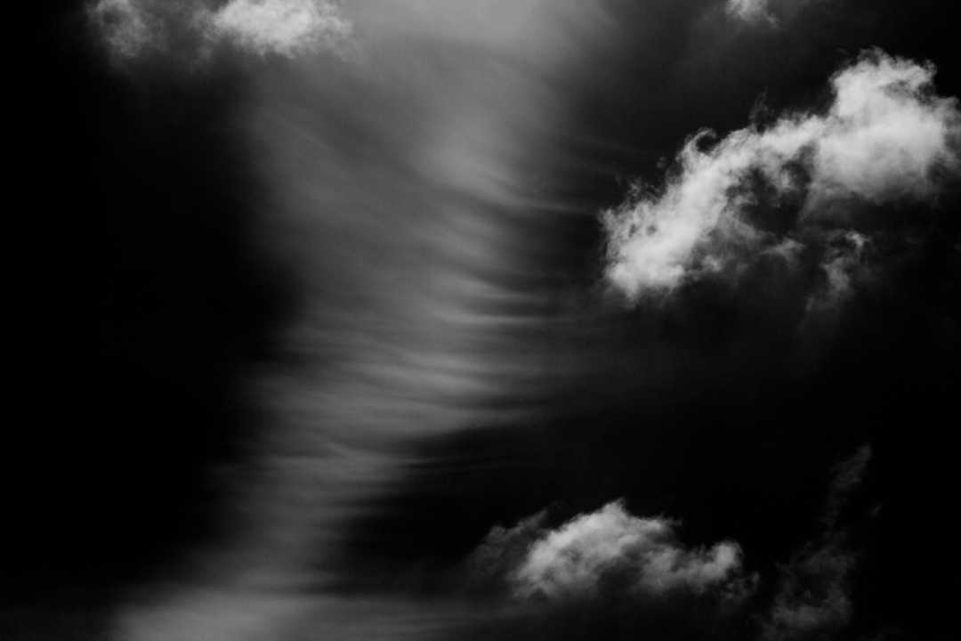 2018-05 Wolken_0162-2