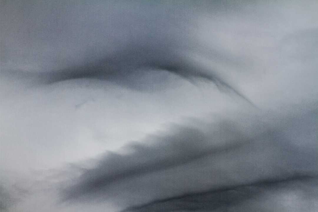 2018-06 Wolken_0194-2