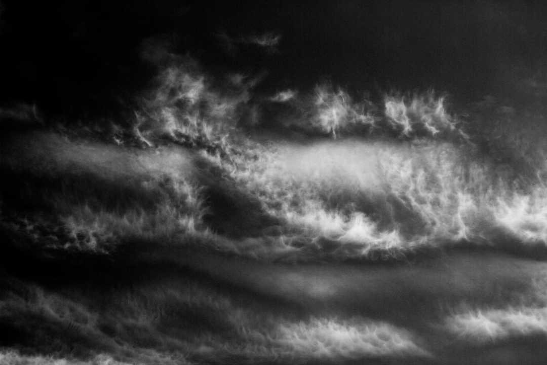 2018-07 Wolken_0136-2