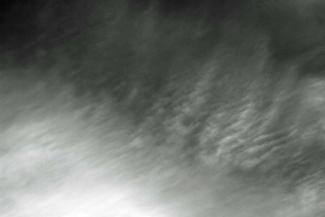 2018-05 Wolken_0016 B&W asr klein c
