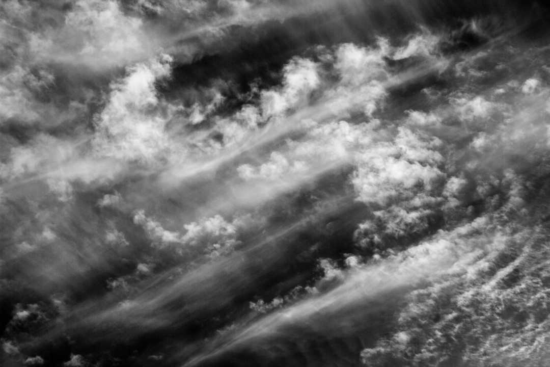 2018-06 Wolken_0096-2