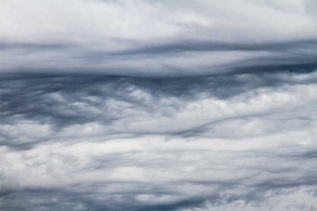 2018-07 Wolken_0308-2