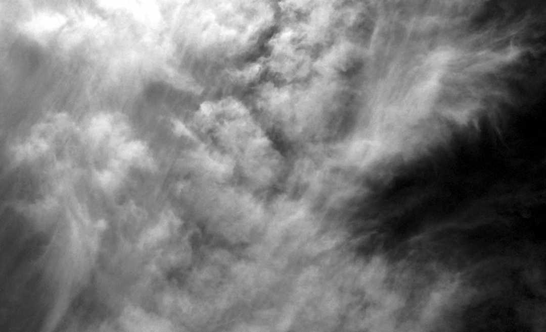 IMG_0541_BW_Different Layers