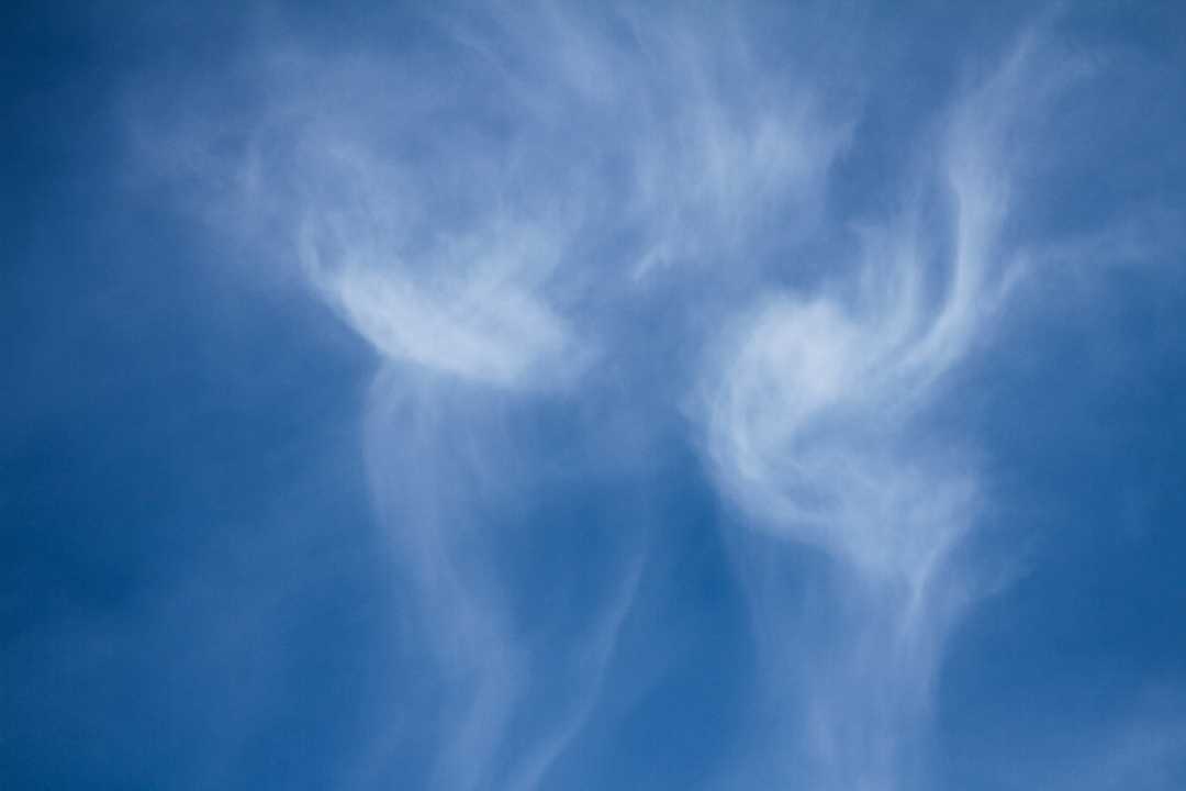 2018-10 Wolken_0039-2