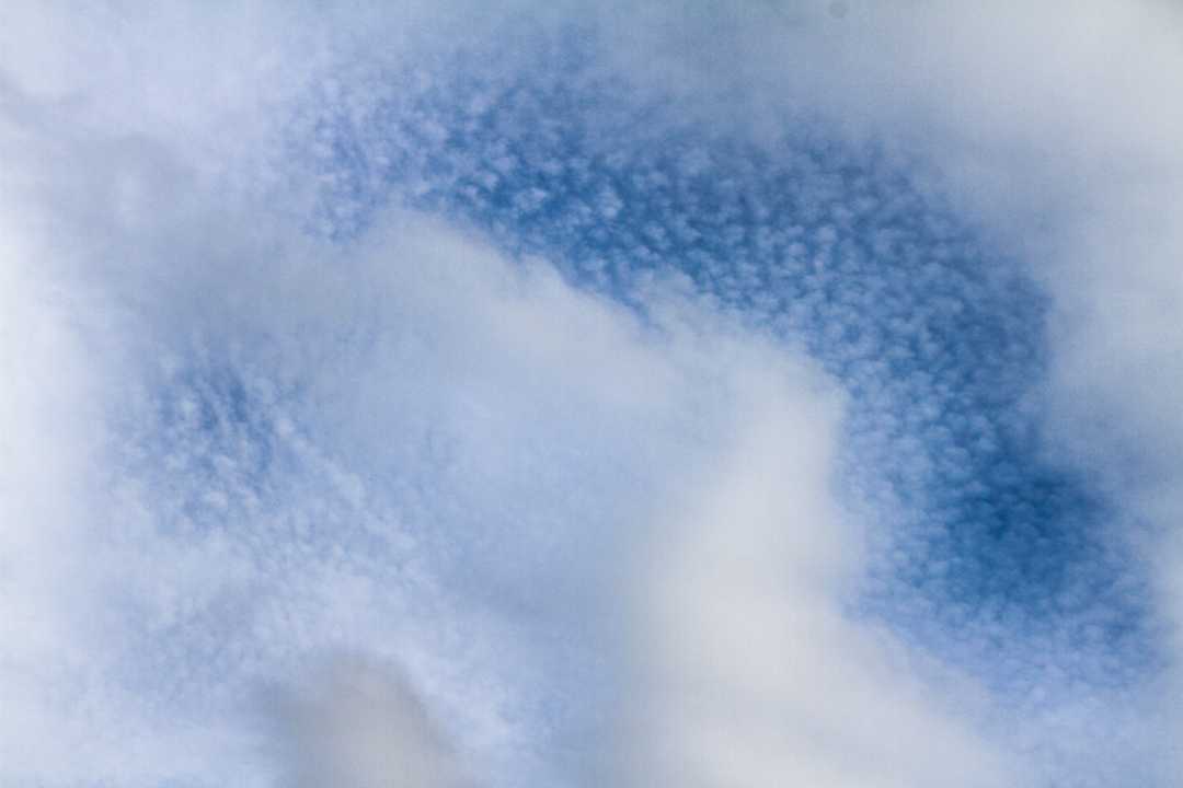 2018-10 Wolken_0129-2