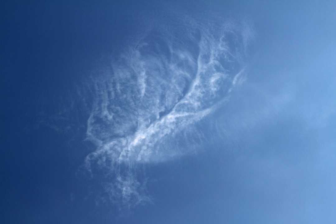 2017-05-06 Cirrus_0087 asr klein