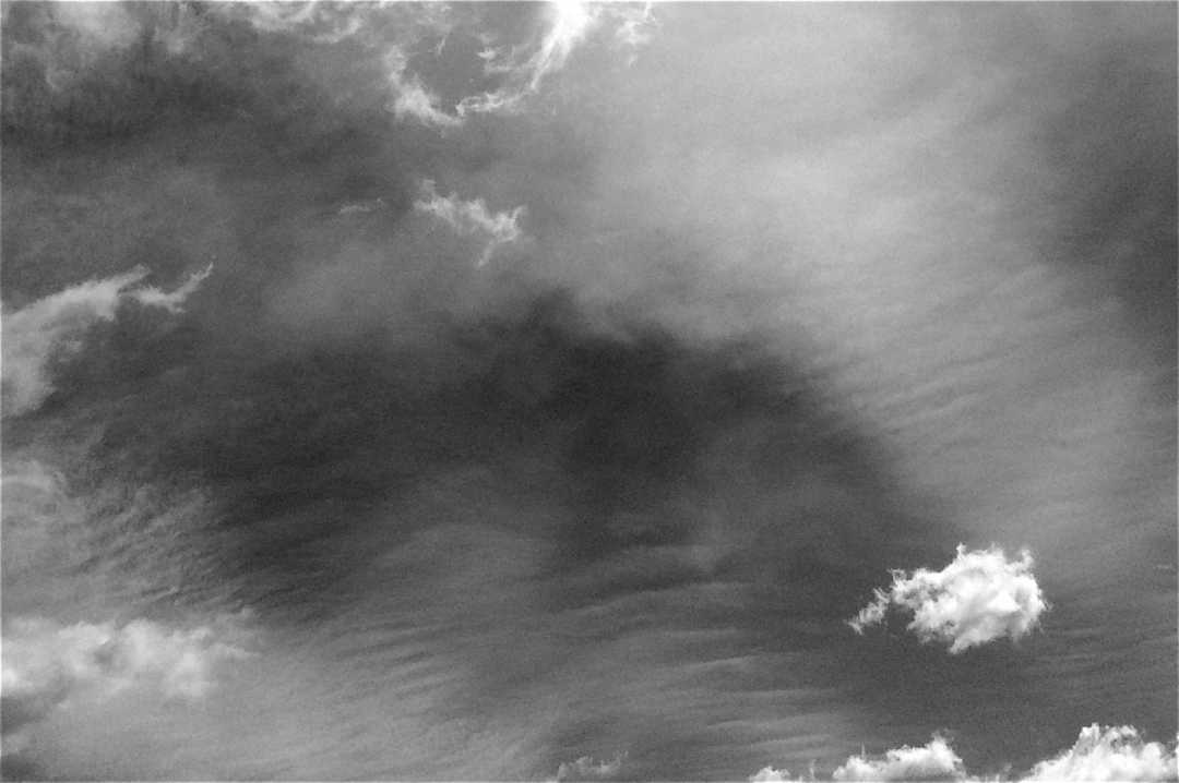 IMG_3249_BW_Little Cloud Eater