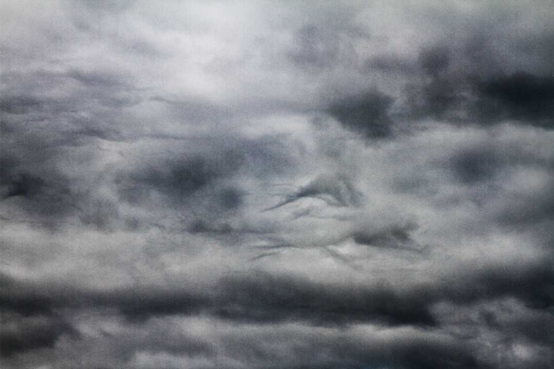 2018-08 Wolken_0036-3
