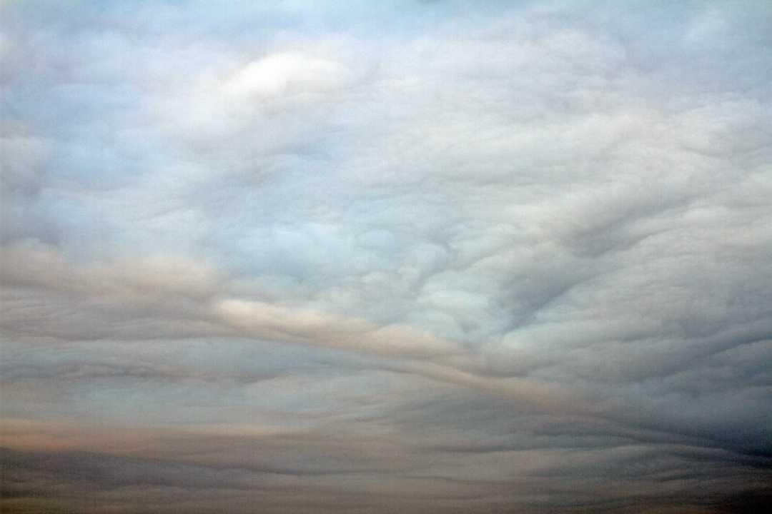 2018-03-03 Asperitas_0075 an s35ho c klein