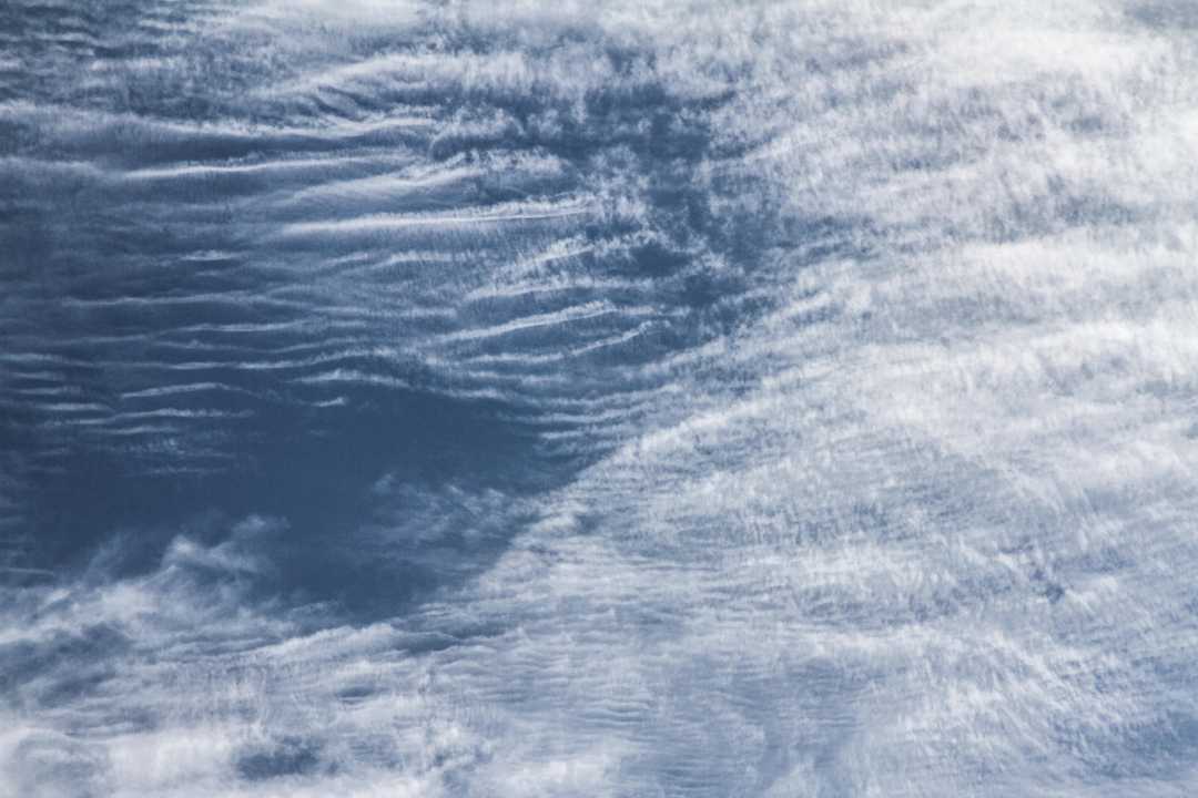 2019-07 Wolken_0042-2