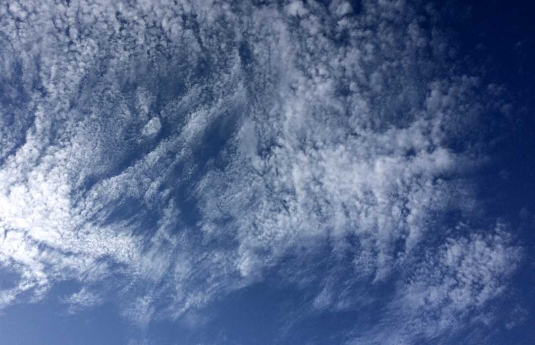 IMG_5076_More Cirrocumulus