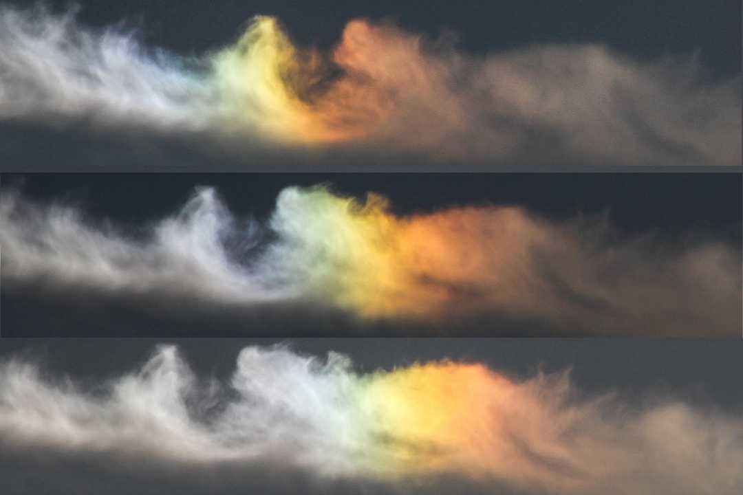 2019-10 Wolken (5)-2 collage jpg