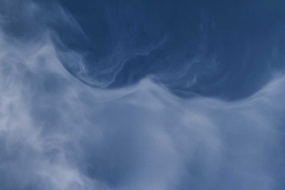 2019-11 Wolken (14)-2