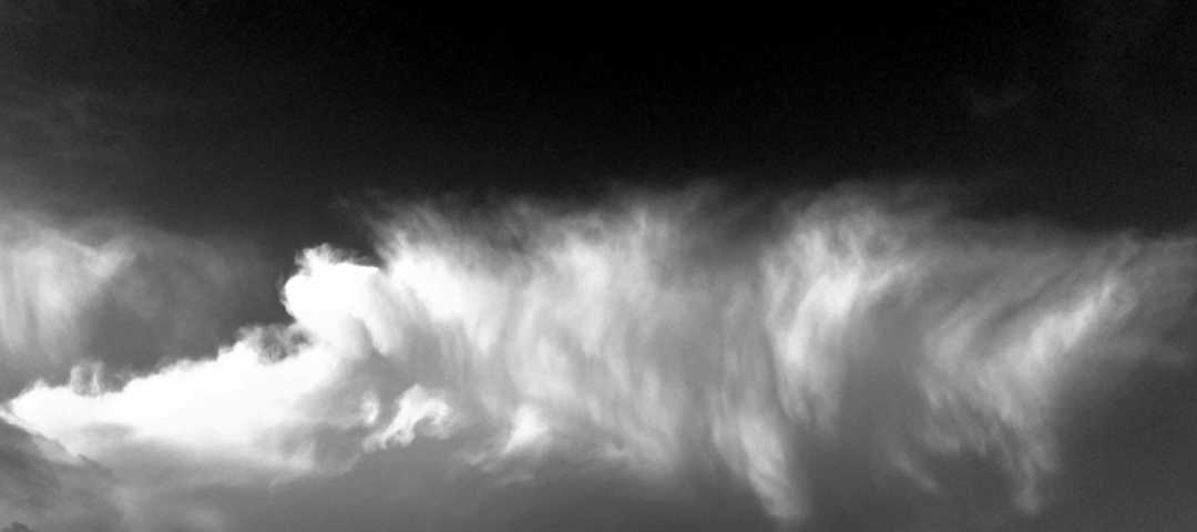 IMG_2764_B&W_Waves