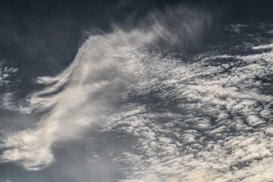 2019-10 Wolken (51)-2