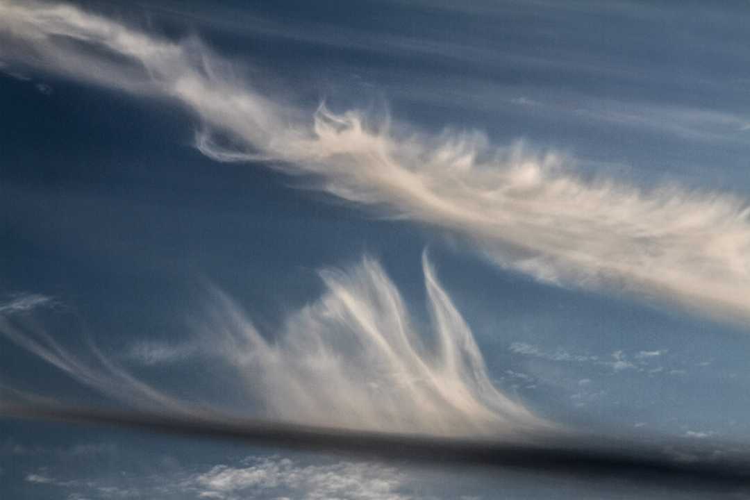 2019-10 Wolken (52)-2