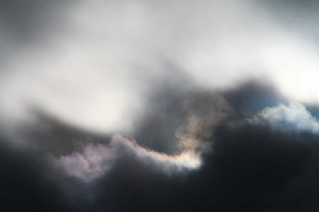 2020-04 Wolken (13)-1