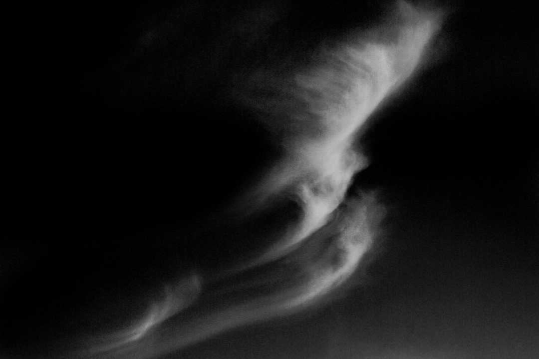 2020-04 Wolken (26)-1