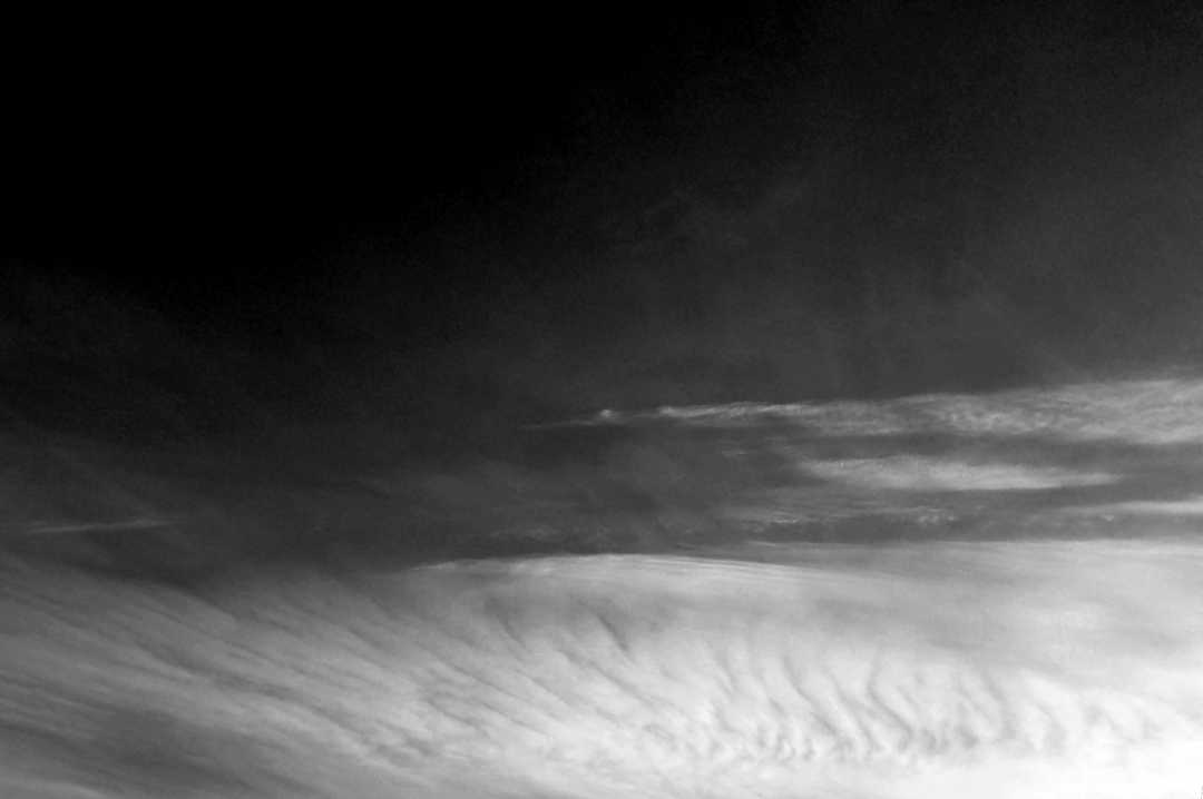 IMG_5790_BW_The Dunes In Moonlight
