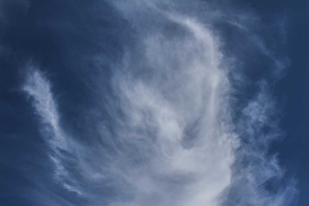 2020-04 Wolken (115)-1