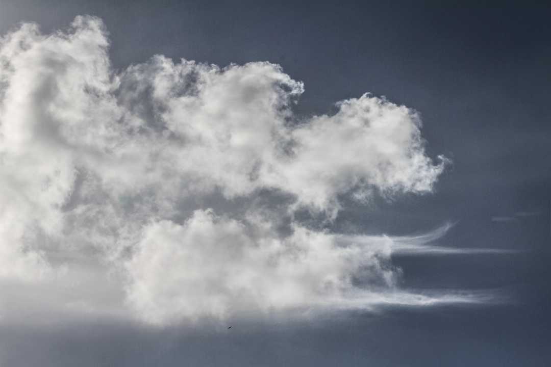 2020-03 Wolken (9)-2