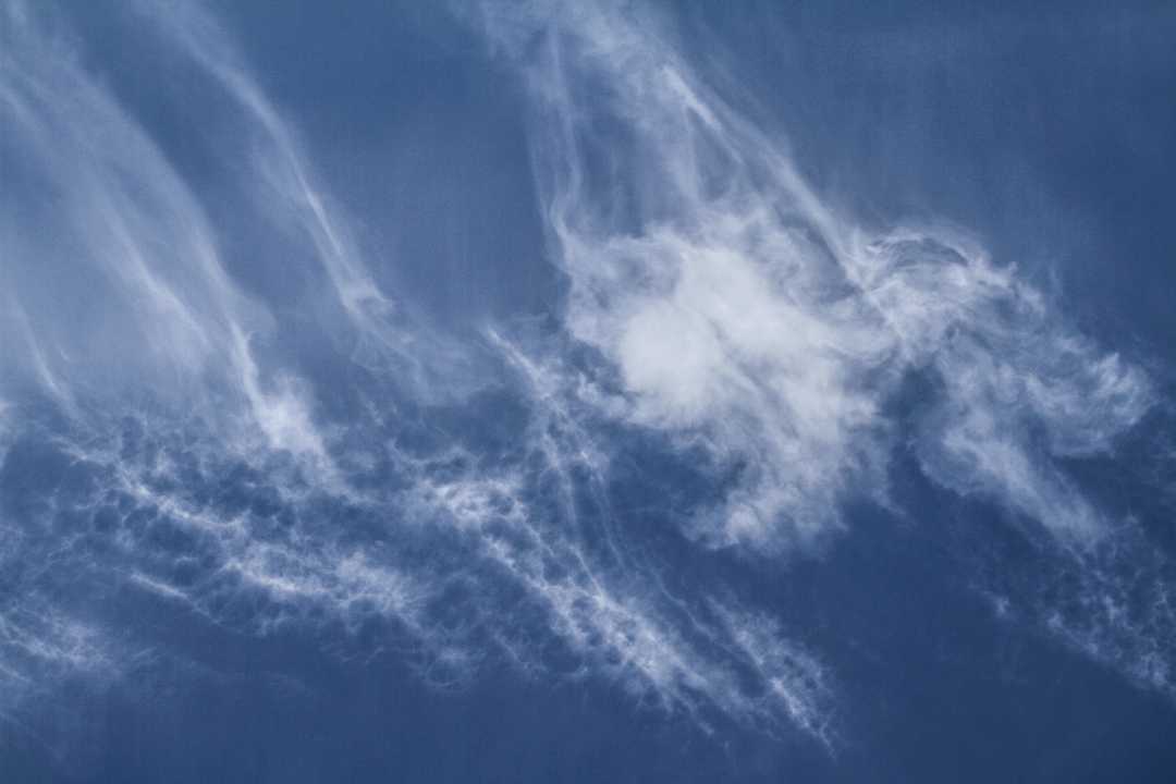2020-05 Wolken (14)-1