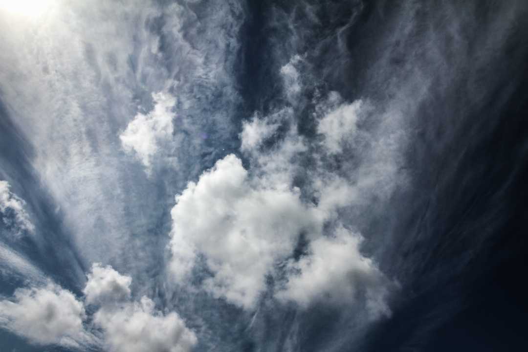 2020-05 Wolken (3)-1