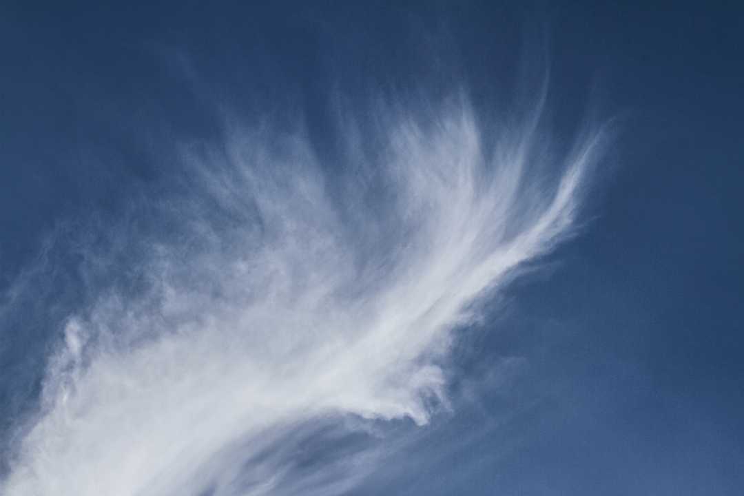 2020-05 Wolken (17)-1