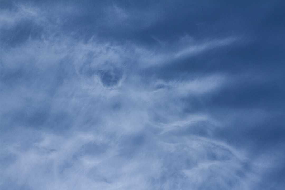 2020-05 Wolken (56)-1