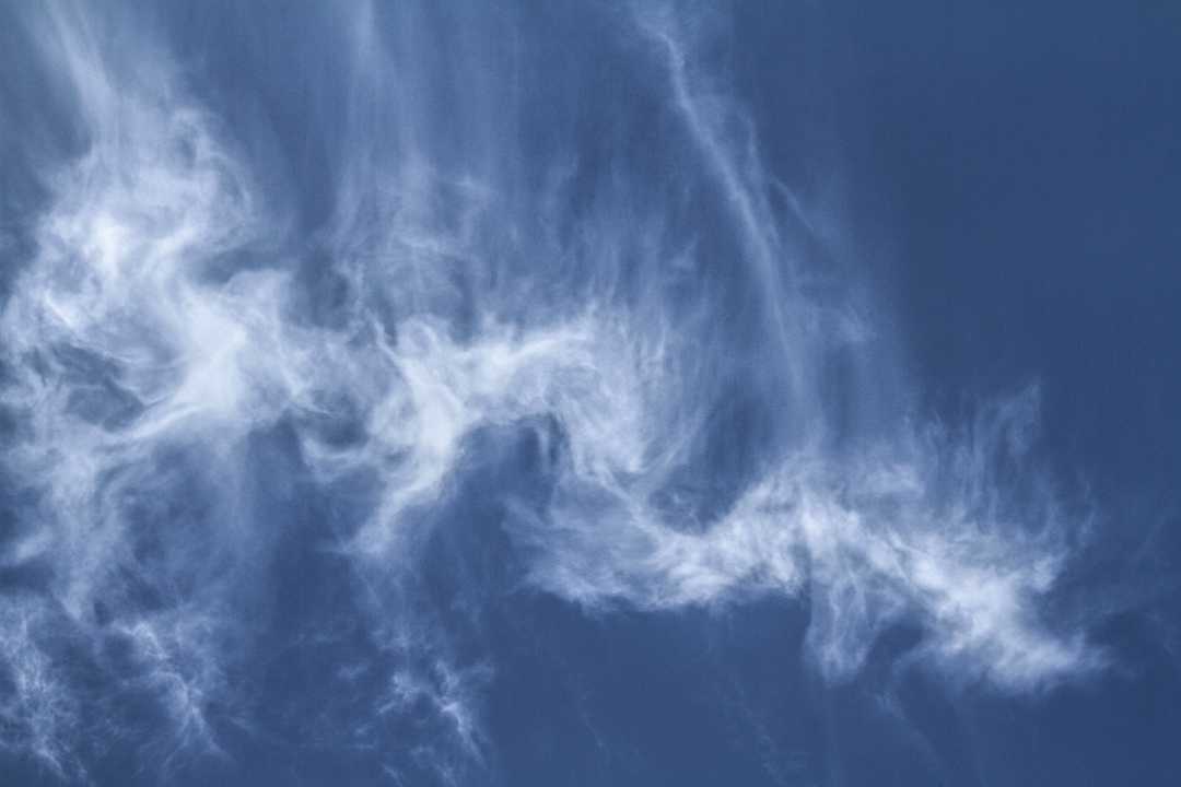 2020-05 Wolken (13)-1