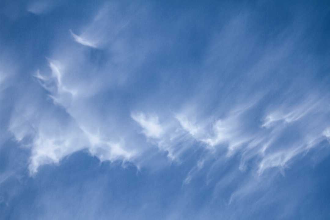 2020-05 Wolken (243)-1