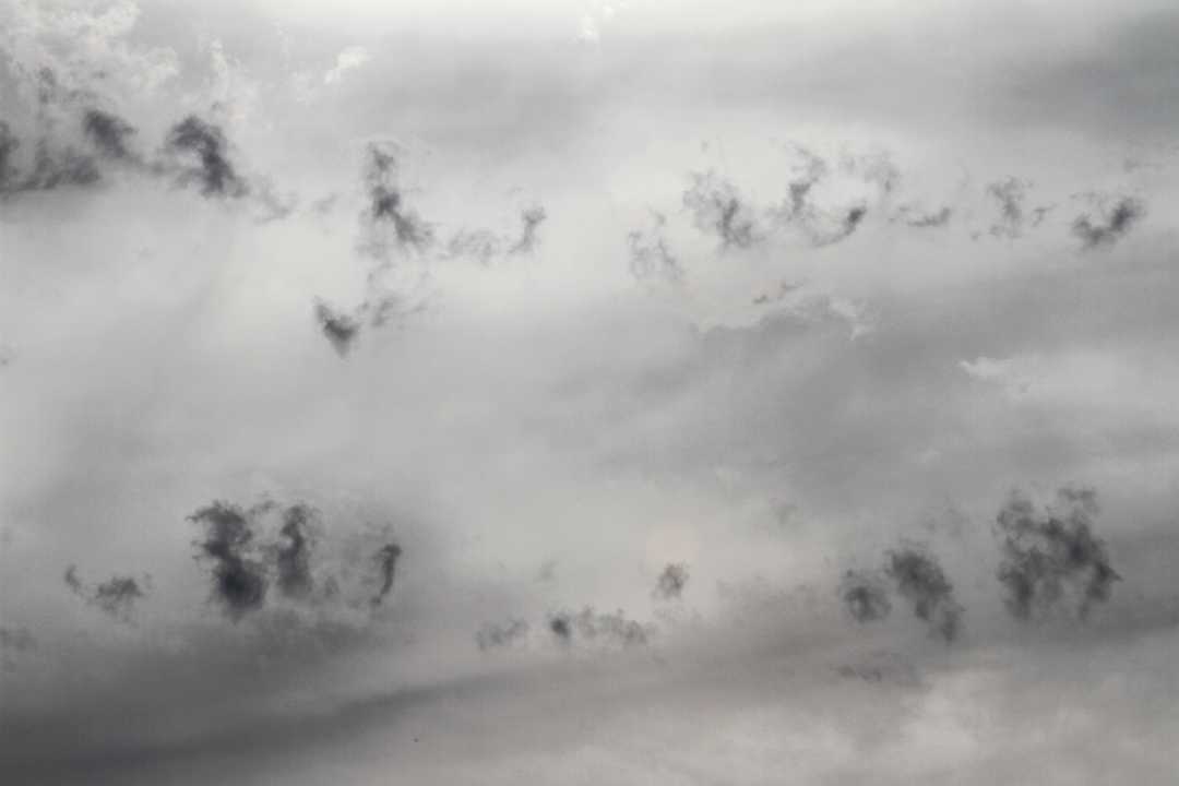 2020-06 Wolken (11)-1