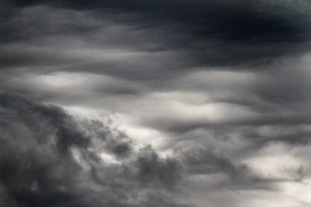 2020-07 Wolken (44)-1