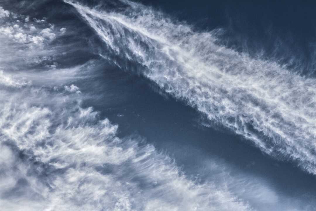 2020-08 Wolken (42)-1